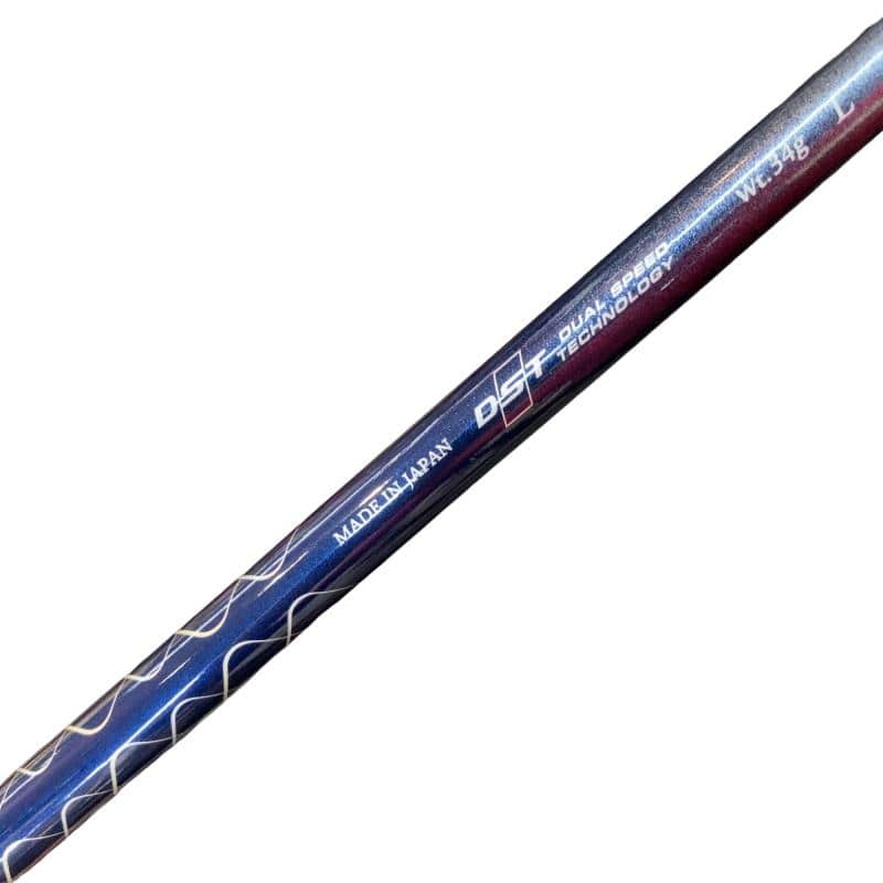 �w�w�h�n�i�Q�O�Q�S�j�@�P�Q�D�T°�@���f�B�[�X