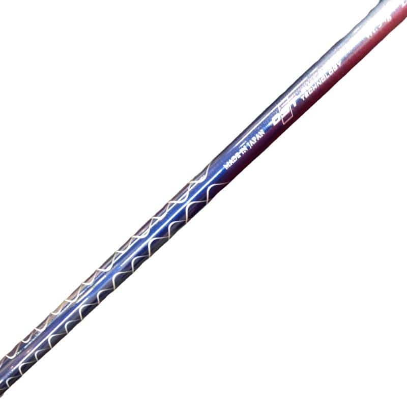 �w�w�h�n�i�Q�O�Q�S�j�@�R�v�@���f�B�[�X