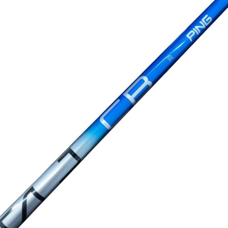 �f�S�S�O�@�t�U�@���t�e�B