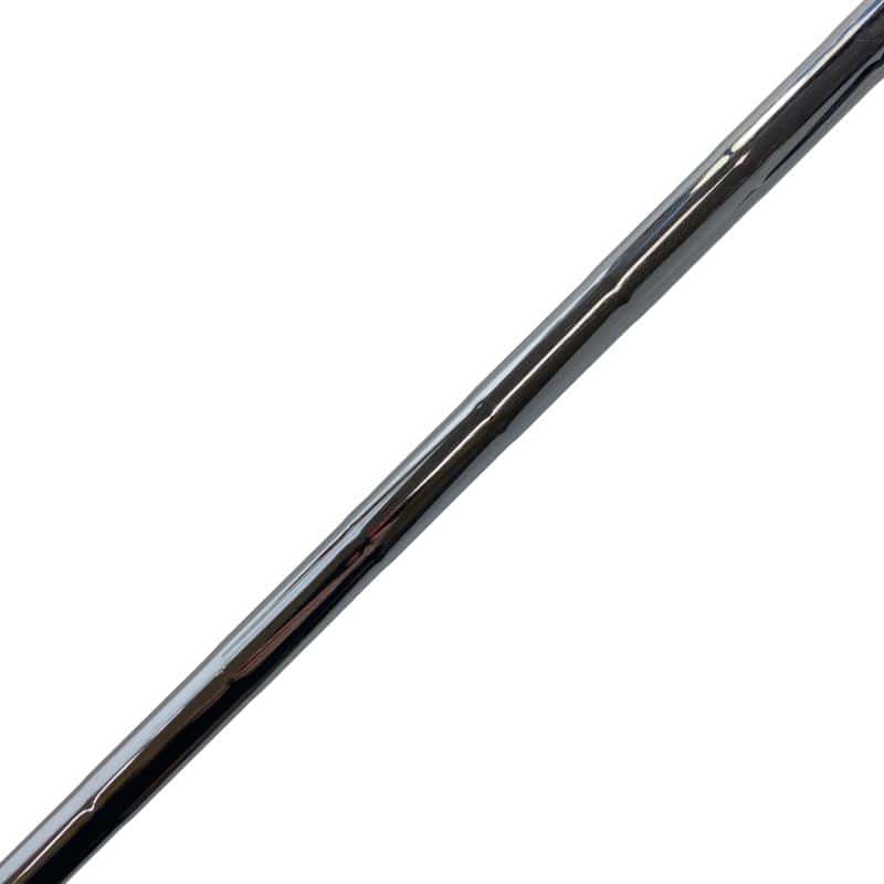 �u�n�j�d�x�@�r�o�h�m�@�l�h�k�k�d�c�@�r�l�X�@�u���b�V���h�X�`�[���@�T�Q°�^�P�Q°�e