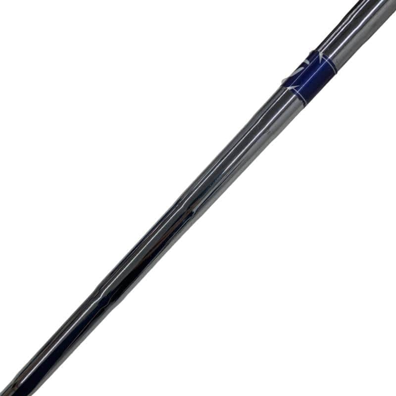 �s�o�@�b�n�k�k�d�b�s�h�n�m�@�g�x�c�q�n�@�a�k�`�r�s�@�i�t�m�n�@�s�a�P�D�T�@�R�R�C���`