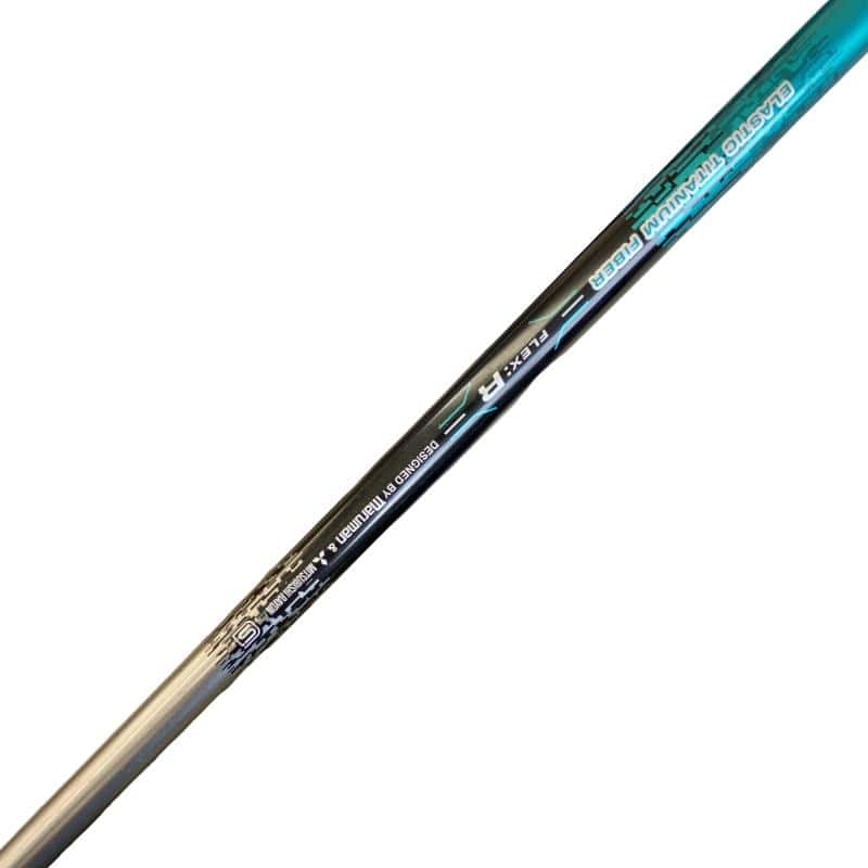 �c�`�m�f�`�m�@�V�@�P�O�D�T°