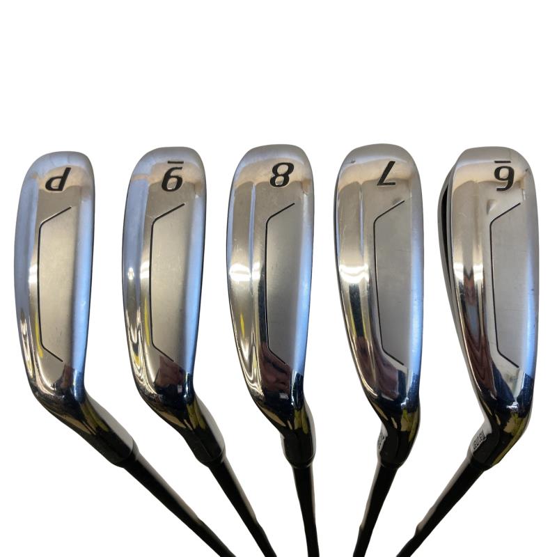 �c�`�m�f�`�m�@�V�@�T�r�i���{���F�T�{�Z�b�g�j