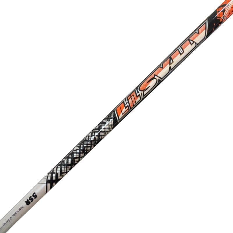 �o�`�q�`�k�k�`�w�@�u�r�|�Q�@�g�b�q�@�P�O�D�T°