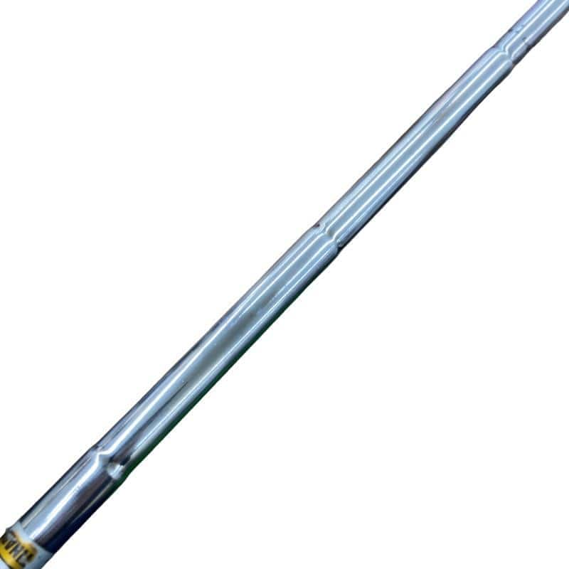 �a�d�s�s�h�m�`�q�c�h�@�w�l�|�o�@�R�U�O