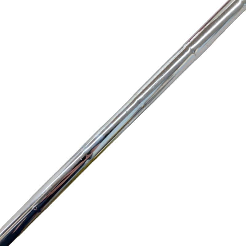 �l�s�|�Q�W�@�u�T�i�j�b�P���N�����j�@�T�O°�^�O�W°