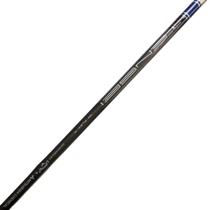 �o�`�q�`�c�x�l�@�`���@�r�l�n�j�d�@�l�`�w�@�e�`�r�s�@�P�O�D�T°