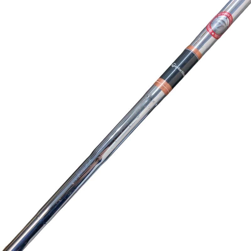 �s�o�@�b�n�k�k�d�b�s�h�n�m�@�a�k�`�b�j�@�b�n�o�o�d�q�@�`�q�c�l�n�q�d�@�R�i�N�����N�l�b�N�j�@�R�S�C���`�i�X�[�p�[�X�g���[�N�j