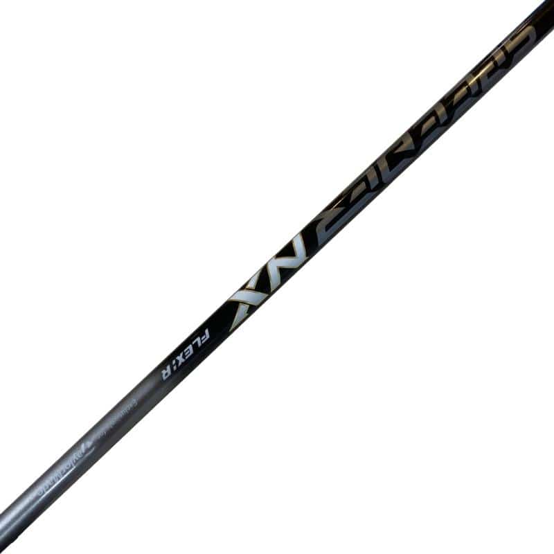 �r�s�d�`�k�s�g�@�f�k�n�h�q�d�@�P�O�D�T°