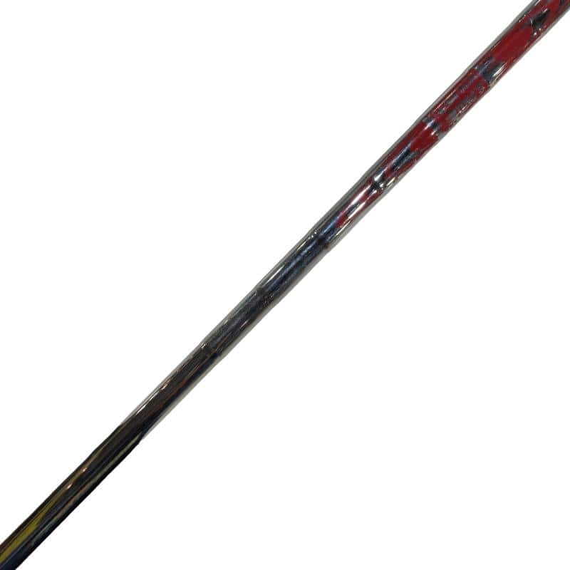 �s�n�t�q�r�s�`�f�d�@�w�|�v�d�c�f�d�@�e�n�q�f�d�c�i�Q�O�P�R�j�@�T�Q°�^�O�W°