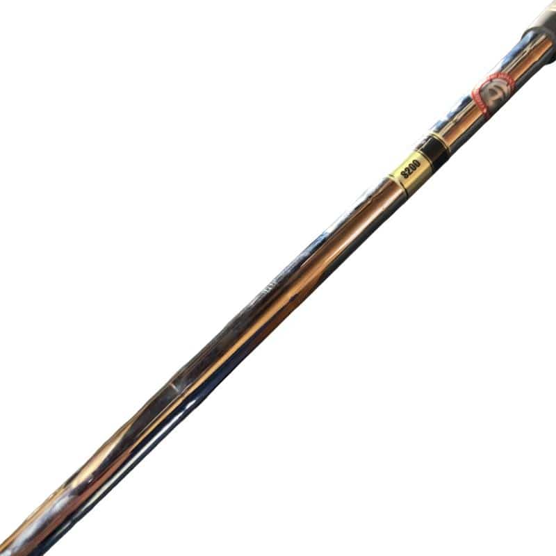 �`�s�u�@�E�F�b�W�i�X�e�����X�j�@�T�S°�^�O�W°