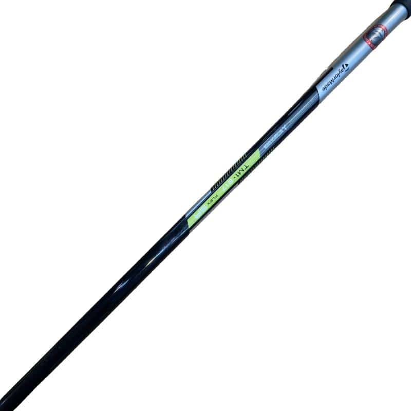 �l�Q�i�Q�O�P�V�j�@�P�O�D�T°