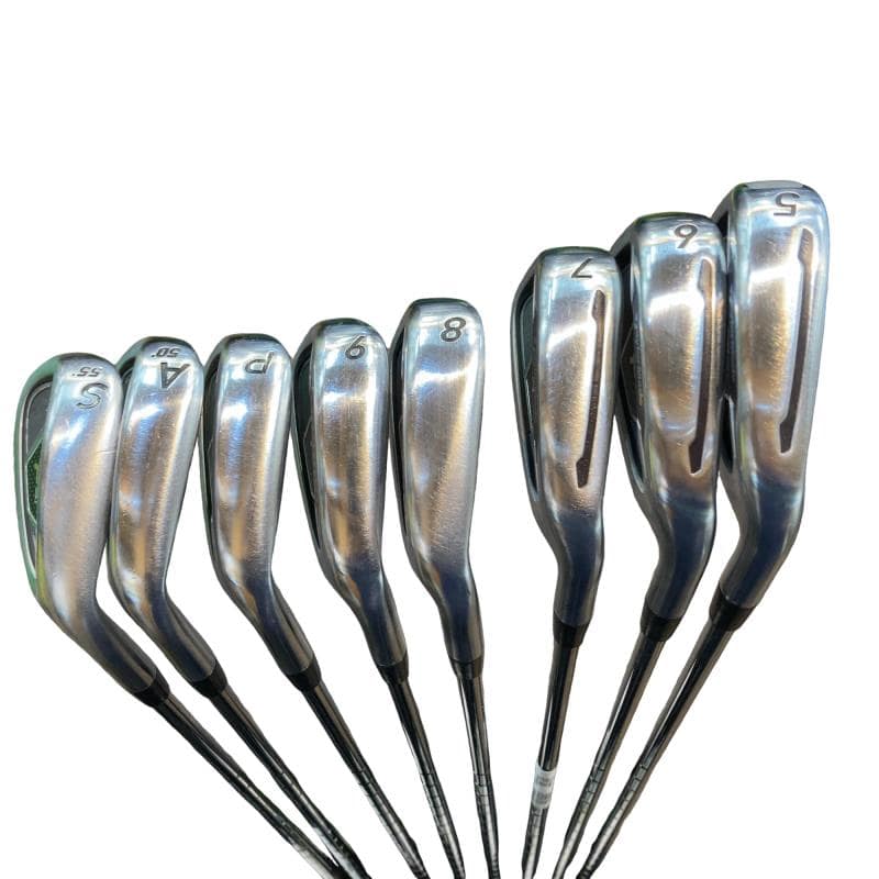 �o�r���@�@�X�r�i���{���F�W�{�Z�b�g�j