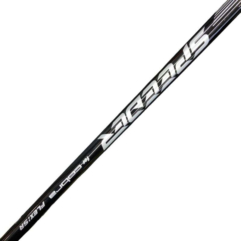 �����������@�c�r�|�`�c�`�o�s�@�w�@�P�O�D�T°