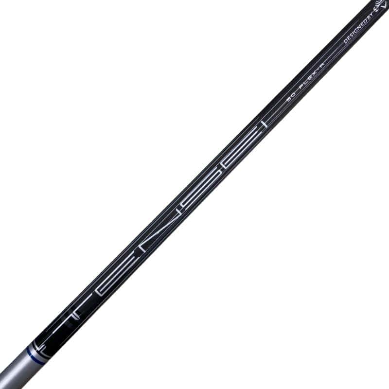 �o�`�q�`�c�x�l�@�`���@�r�l�n�j�d�@�g�k�@�t�S