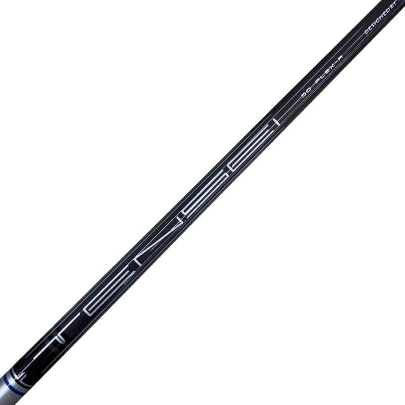 �o�`�q�`�c�x�l�@�`���@�r�l�n�j�d�@�g�k�@�t�T