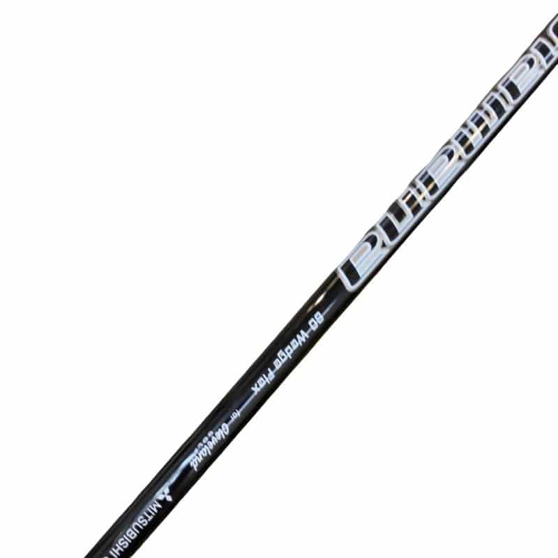 �b�����������������@�b�u�w�@�Q�@�y�h�o�b�n�q�d�@�S�U°�^�P�Q°