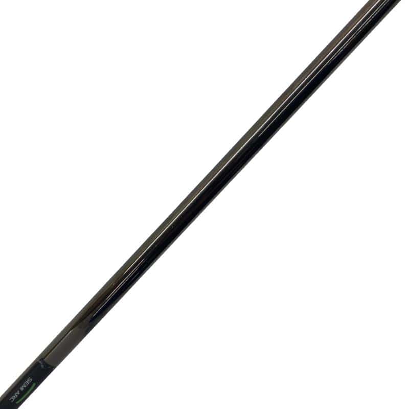 �o�h�m�f�@�n�r�k�n�@�g�i�Q�O�Q�P�j�i���������@�\�t���j�i�o�o�T�W�j