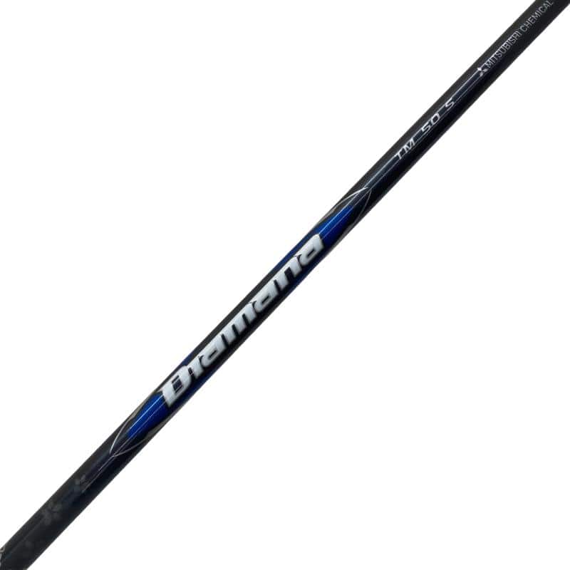 �p���R�T�@�l�`�w�@�P�O�D�T°