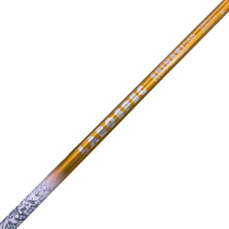 �n�m�n�e�e�@�`�q�l�r�i�Q�O�P�V�j�@�j�t�q�n�@�T�v