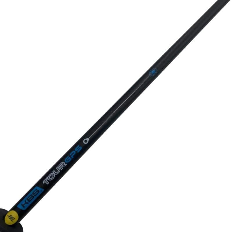 �r�����������@�T�j�|�y�s�@�b�n�t�m�s�d�q�@�a�`�k�`�m�b�d�@�R�W�C���`