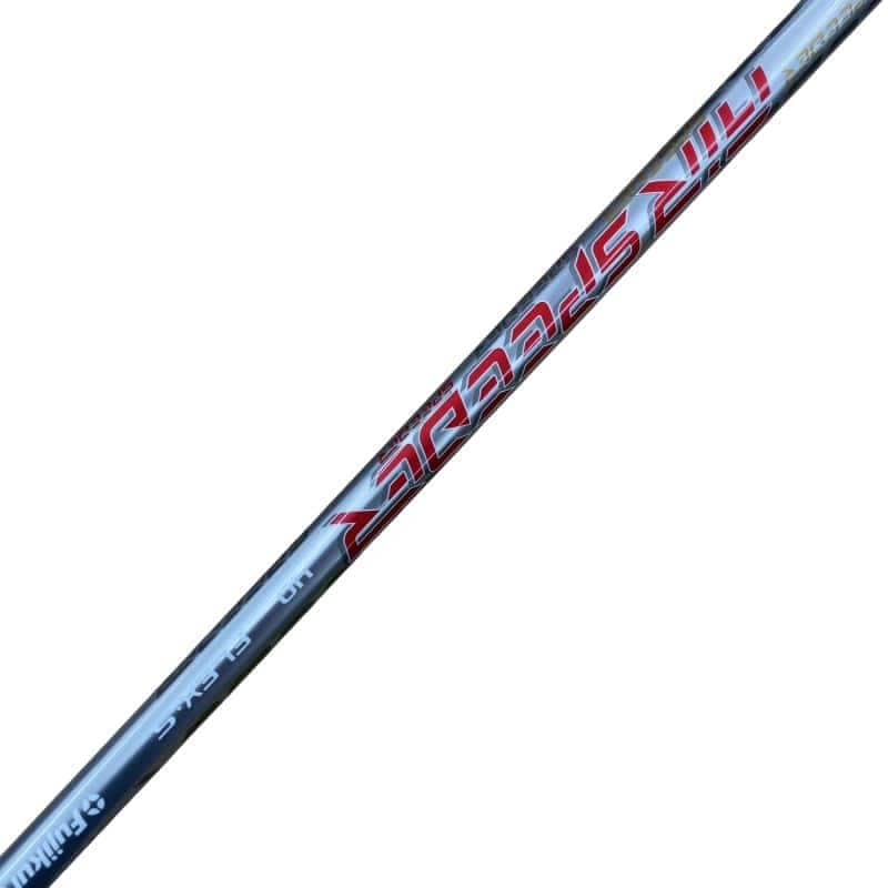 �f�s�P�@�P�W°