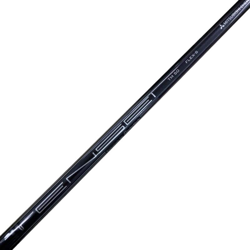 �r�s�d�`�k�s�g�@�g�c�@�P�O�D�T°