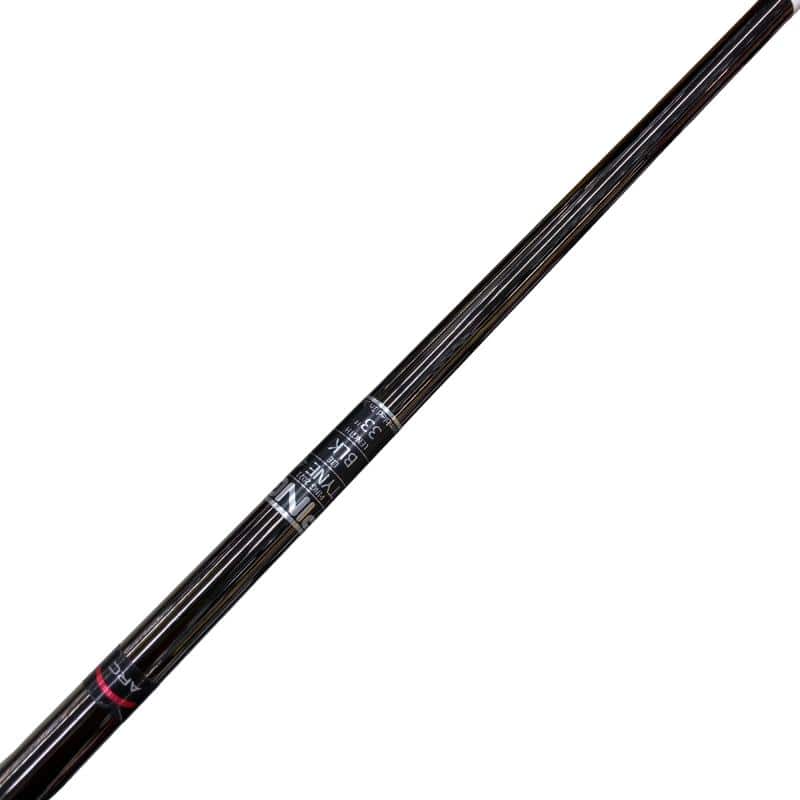 �o�h�m�f�@�s�x�m�d�@�S�i�Q�O�Q�P�j�@�R�R�C���`�i�o�o�T�W�j