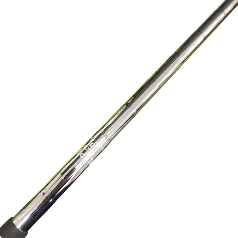 �b�����������������@�q�s�w�|�R�@�c�A�[�T�e���@�T�O°�^�P�O°