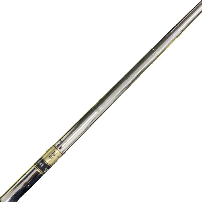 �b�����������������@�q�s�w�|�R�@�c�A�[�T�e���@�T�U°�^�P�S°