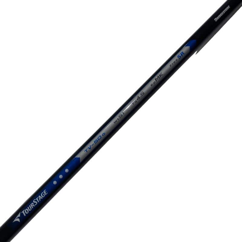 �s�n�t�q�r�s�`�f�d�@�u���p�i�Q�O�O�U�j�@�V�v