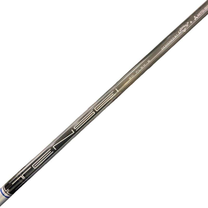 �o�`�q�`�c�x�l�@�`���@�r�l�n�j�d�@�l�`�w�@�P�O�D�T°