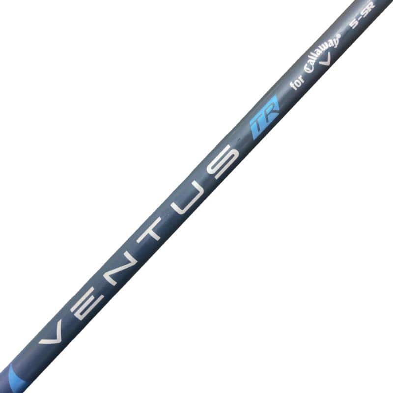 �o�`�q�`�c�x�l�@�w�@�t�S