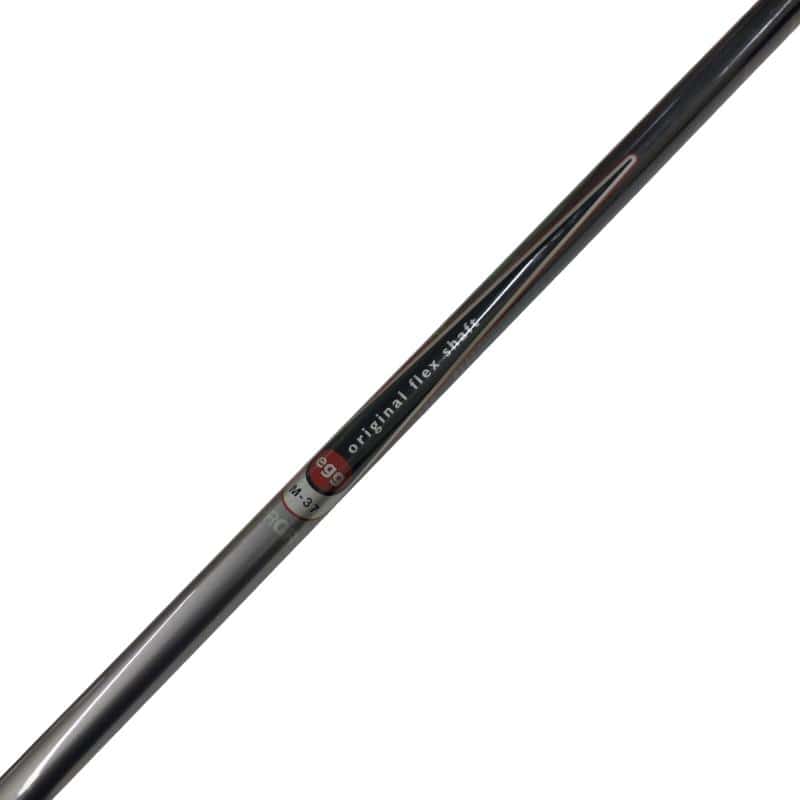 �������@�o�w�|�O�P�@�P�O�D�T°