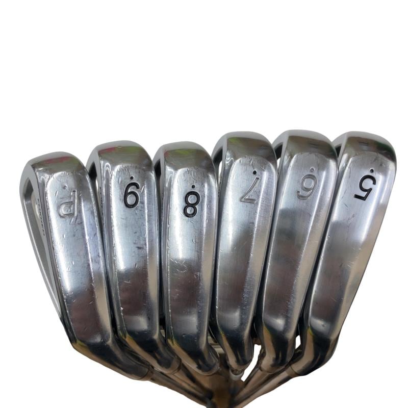 �f�m�@�T�O�Q�@�@�U�r�i���{���F�U�{�Z�b�g�j