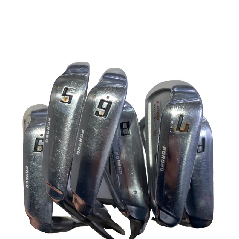 �s�n�t�q�r�s�`�f�d�@�w�|�a�k�`�c�d�@�V�O�T�@�s�x�o�d�@�l�@�U�r�i���{���F�U�{�Z�b�g�j