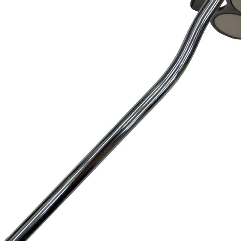 �v�g�h�s�d�@�h�b�d�@�Q�E�a�`�k�k�@�e�V�@�R�Q�C���`