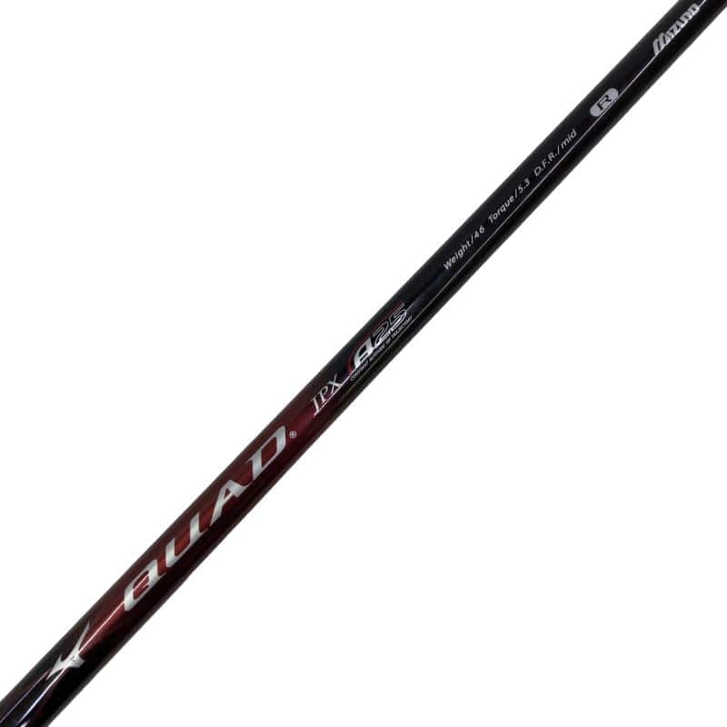 �i�o�w�@�`�Q�T�@�P�O°