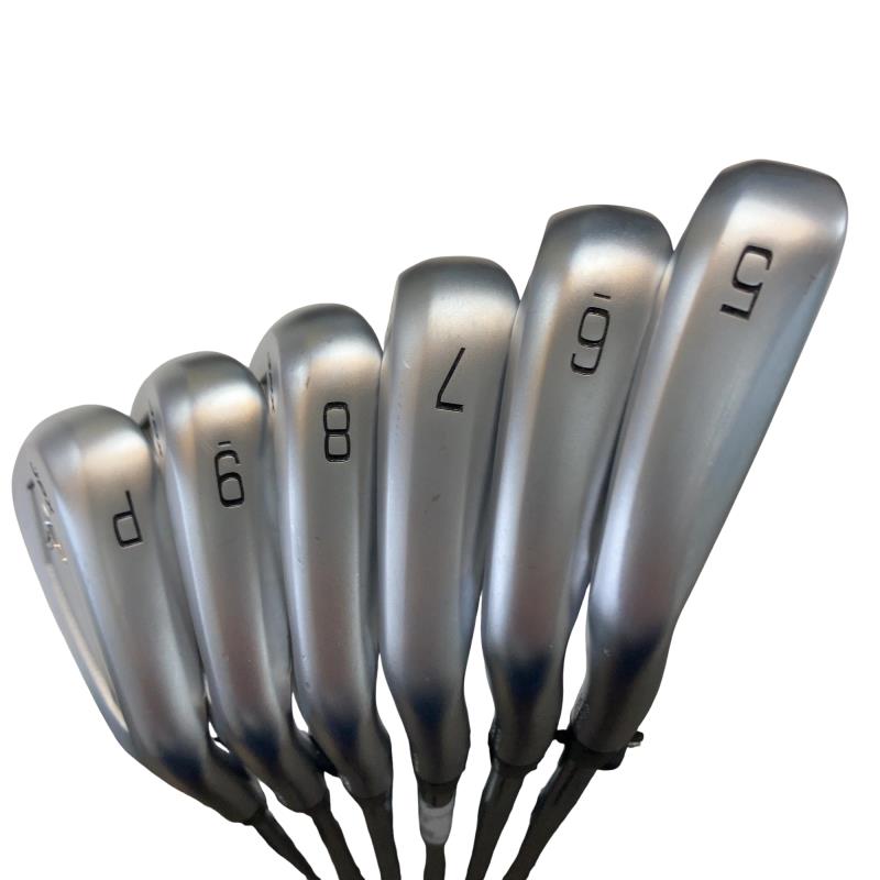 �i�o�w�@�X�Q�T�@�e�n�q�f�d�c�@�V�r�i���{���F�U�{�Z�b�g�j