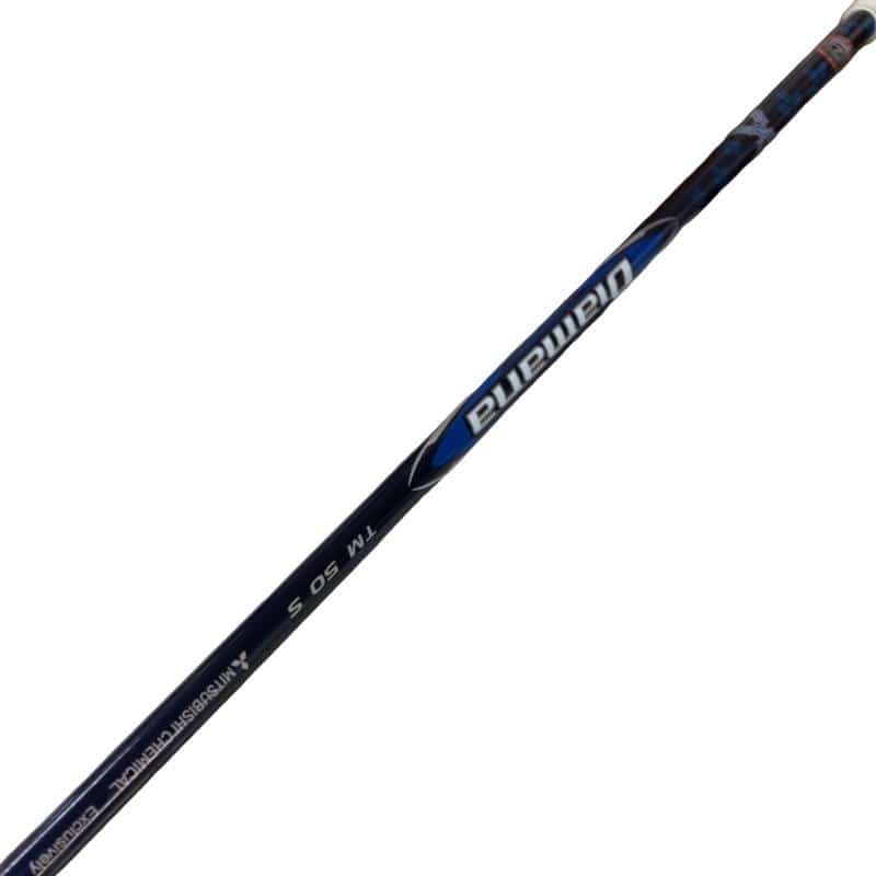 �p���P�O�@�l�`�w�@�R�v