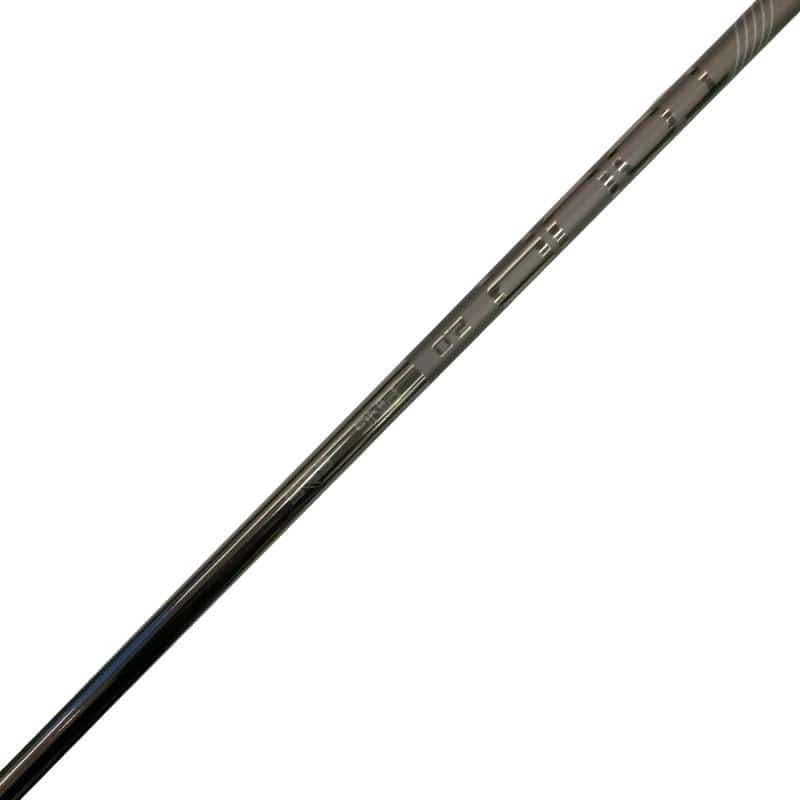 �f�S�S�O�@�k�r�s�@�@�X°