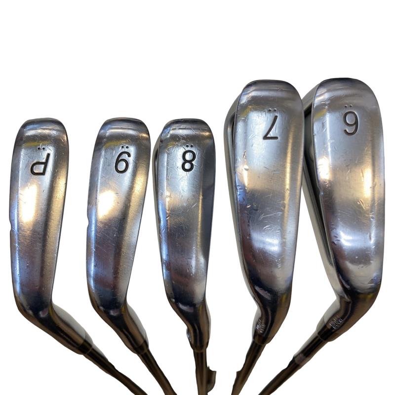 �o�q�f�q�@�O�T�@�T�r�i���{���F�T�{�Z�b�g�j