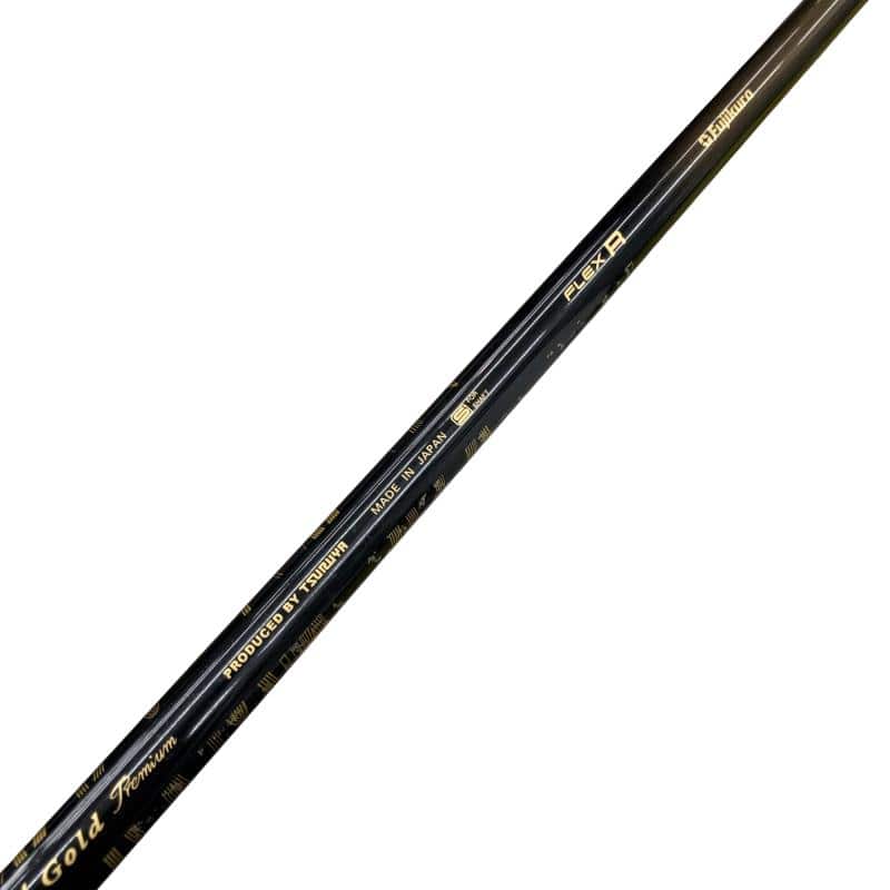 �`�w�d�k�@�f�������@�o�������������@�u�h�@�P�P�D�T°