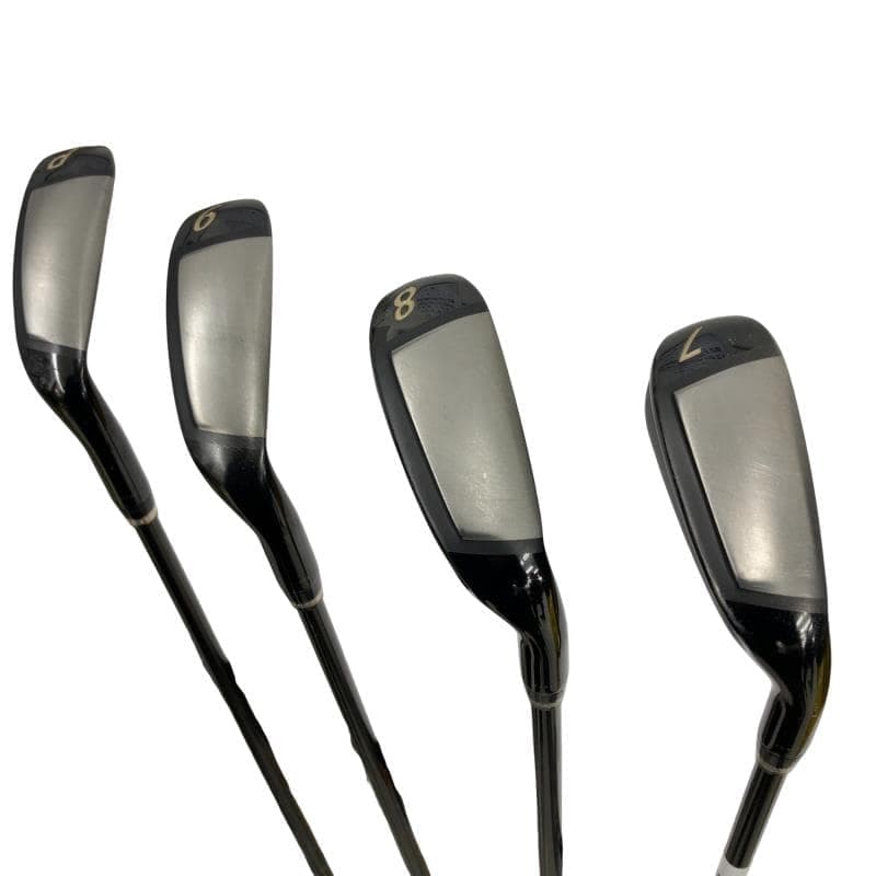 �`�w�d�k�@�f�������@�o�������������@�u�h�@�S�r�i���{���F�S�{�Z�b�g�j