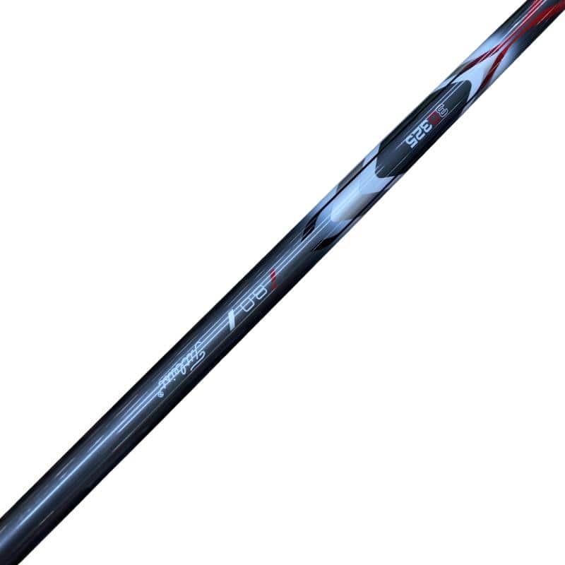 �u�n�j�d�x�@�r�o�h�m�@�l�h�k�k�d�c�@�r�l�P�O�@�c�A�[�N�����@�T�U°�^�P�Q°�c