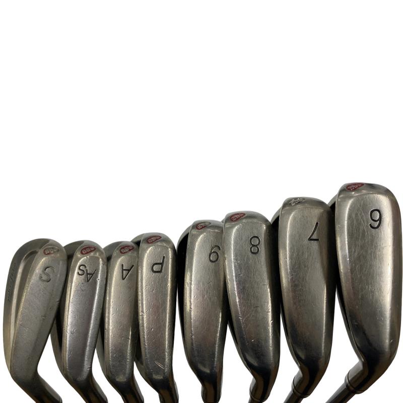 �������@�e�n�q�f�d�c�i�Q�O�P�Q�j�@�@�W�r�i���{���F�W�{�Z�b�g�j