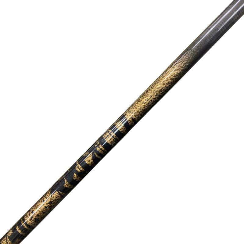 �l�h�m�d�q�u�`�@�u�`�k�h�d�m�s�d�@�P�v