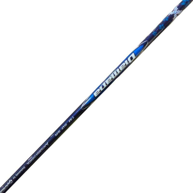 �p���P�O�@�P�O�D�T°