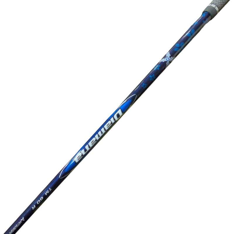 �p���P�O�@�t�S