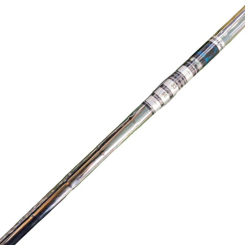 �c�������������@�e�����������@�v���������@�c�e�v�|�P�P�X�@�T�T°�@�R�Q�C���`�i�~�b�h�O���b�v�j